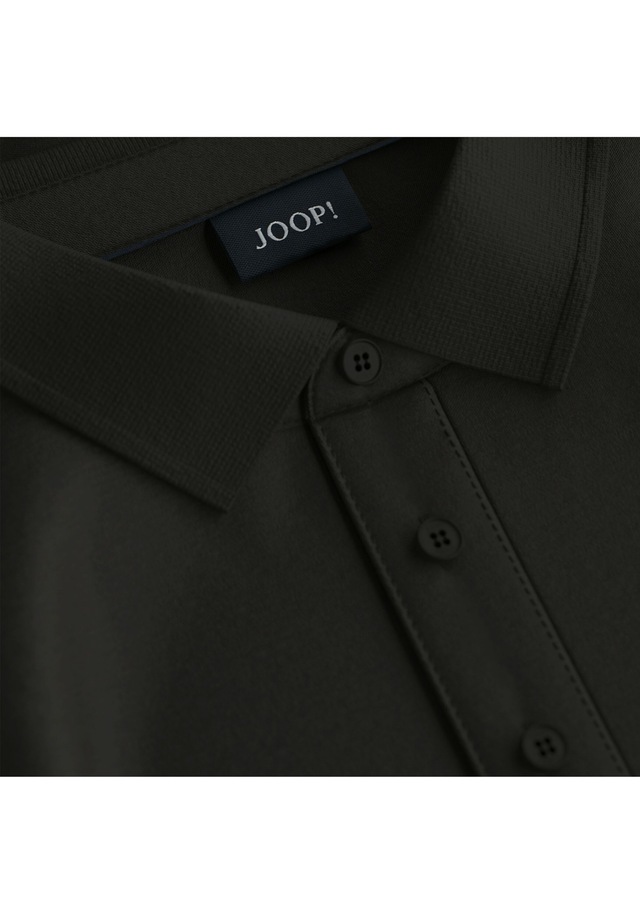 JOOP! Poloshirt »Poloshirt 17 JJ-23Pero 10019307«