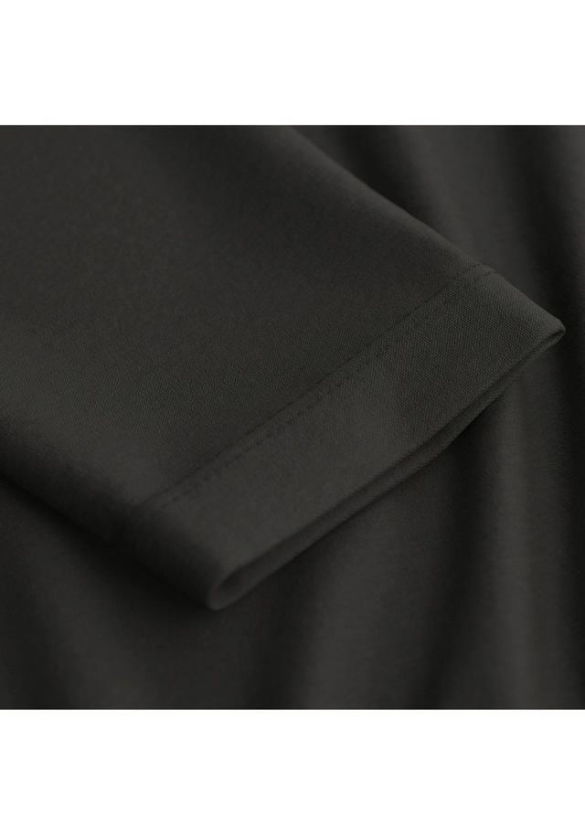 JOOP! Poloshirt »Poloshirt 17 JJ-23Pero 10019307«