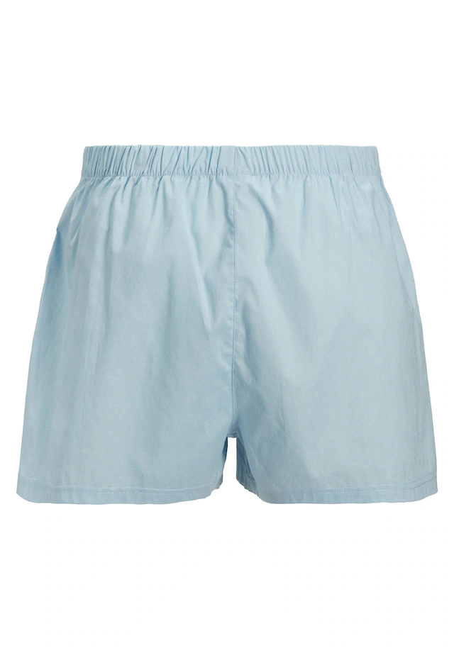 Jack & Jones Webboxer »Web-Boxershorts JACMILANO WOVEN BOXERS 6 PACK 6er Pack«