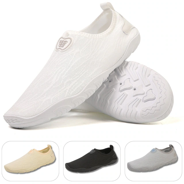 DOTALES Barfußschuh »Monostep Barfußschuhe Damen & Herren Barfußschuhe« Minimalschuhe