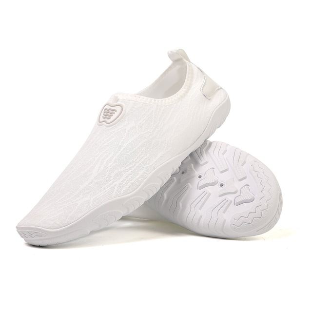 DOTALES Barfußschuh »Monostep Barfußschuhe Damen & Herren Barfußschuhe« Minimalschuhe