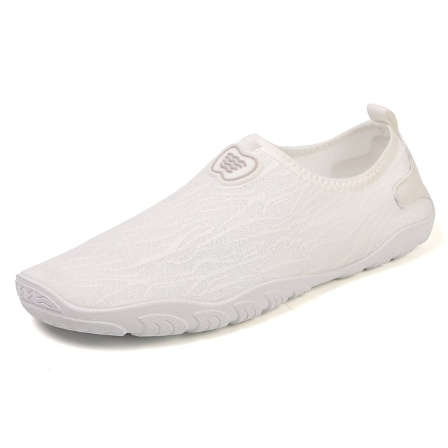 DOTALES Barfußschuh »Monostep Barfußschuhe Damen & Herren Barfußschuhe« Minimalschuhe