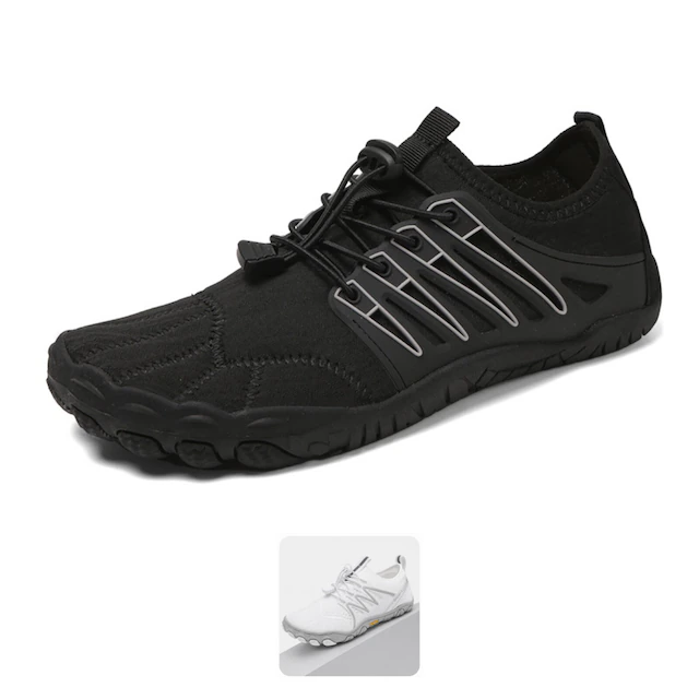 DOTALES Barfußschuh »Monostep Barfußschuhe Damen & Herren Barfußschuhe« Minimalschuhe