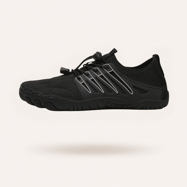 DOTALES Barfußschuh »Monostep Barfußschuhe Damen & Herren Barfußschuhe« Minimalschuhe