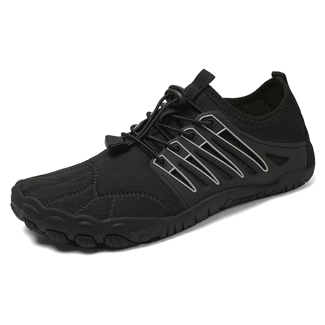 DOTALES Barfußschuh »Monostep Barfußschuhe Damen & Herren Barfußschuhe« Minimalschuhe