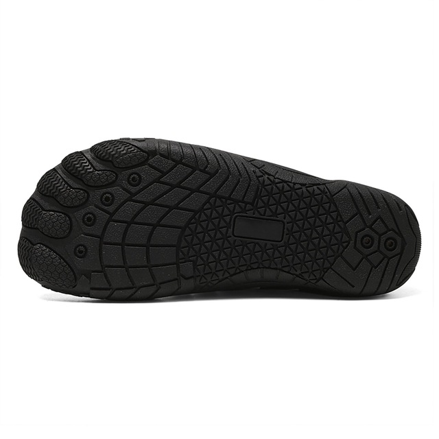 DOTALES Barfußschuh »Monostep Barfußschuhe Damen & Herren Barfußschuhe« Minimalschuhe