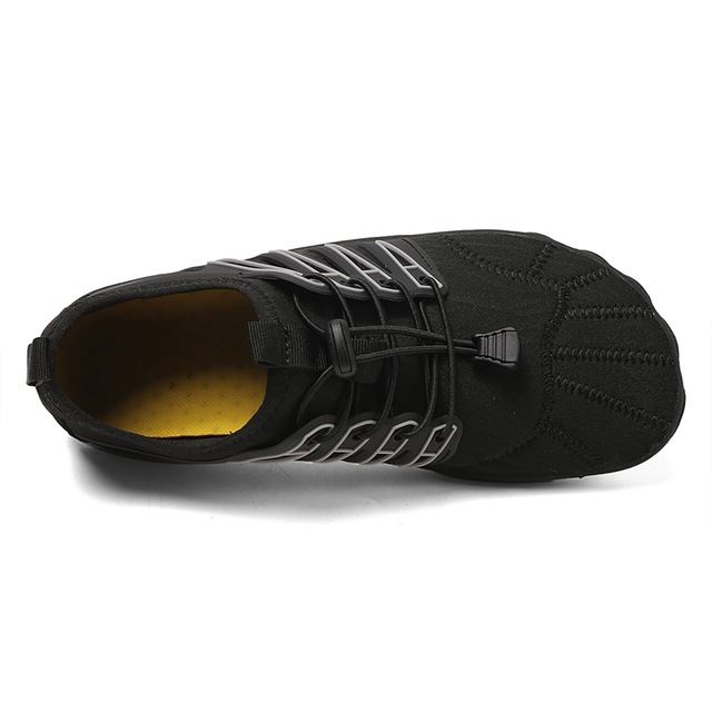 DOTALES Barfußschuh »Monostep Barfußschuhe Damen & Herren Barfußschuhe« Minimalschuhe