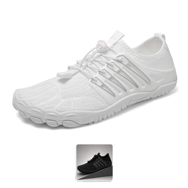 DOTALES Barfußschuh »Monostep Barfußschuhe Damen & Herren Barfußschuhe« Minimalschuhe