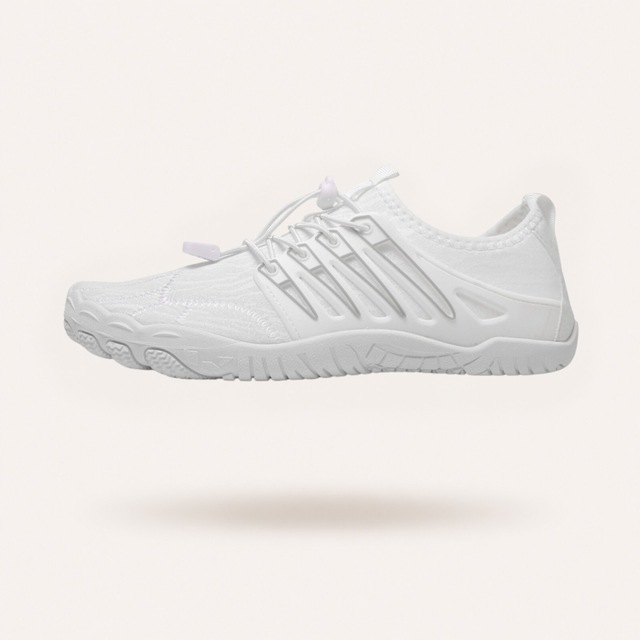 DOTALES Barfußschuh »Monostep Barfußschuhe Damen & Herren Barfußschuhe« Minimalschuhe