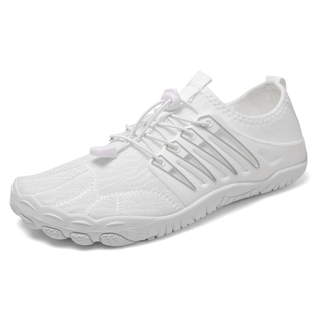 DOTALES Barfußschuh »Monostep Barfußschuhe Damen & Herren Barfußschuhe« Minimalschuhe