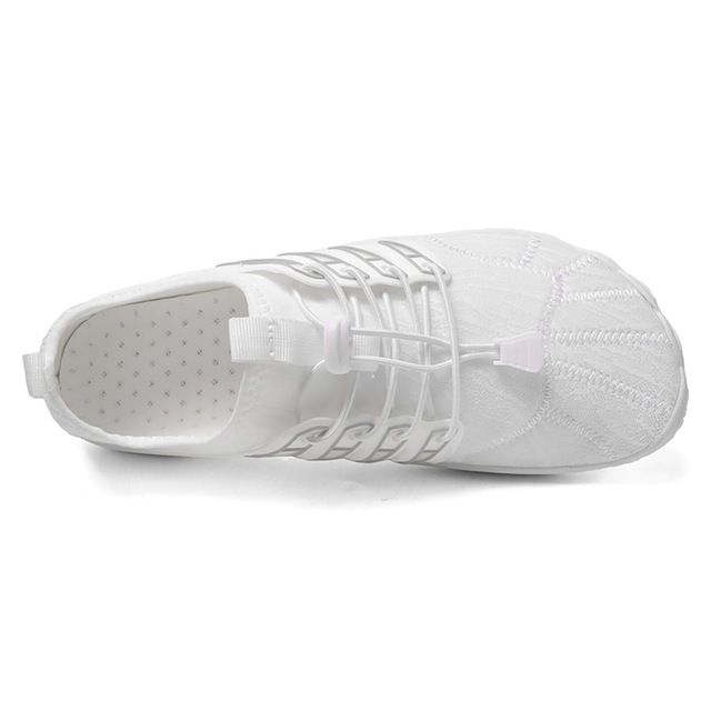 DOTALES Barfußschuh »Monostep Barfußschuhe Damen & Herren Barfußschuhe« Minimalschuhe
