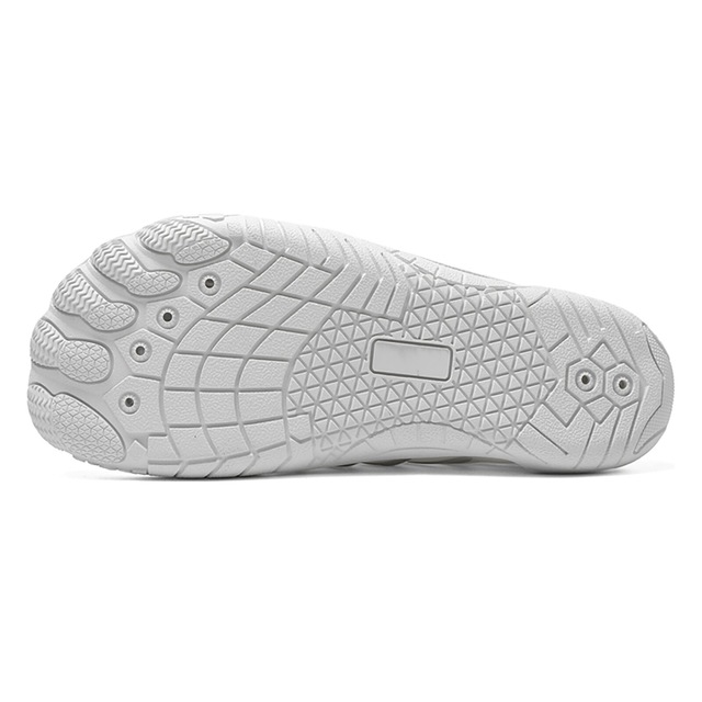 DOTALES Barfußschuh »Monostep Barfußschuhe Damen & Herren Barfußschuhe« Minimalschuhe
