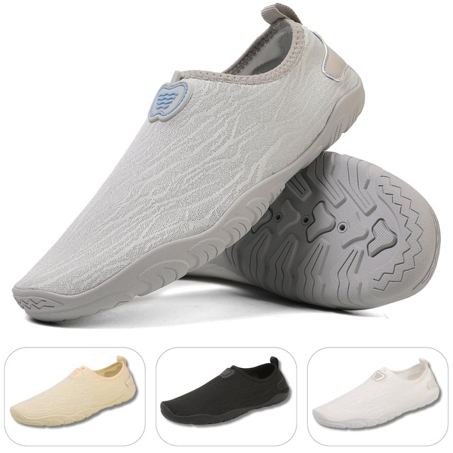 DOTALES Barfußschuh »Monostep Barfußschuhe Damen & Herren Barfußschuhe« Minimalschuhe