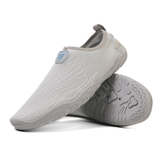 DOTALES Barfußschuh »Monostep Barfußschuhe Damen & Herren Barfußschuhe« Minimalschuhe