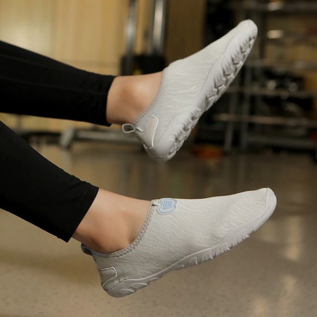 DOTALES Barfußschuh »Monostep Barfußschuhe Damen & Herren Barfußschuhe« Minimalschuhe