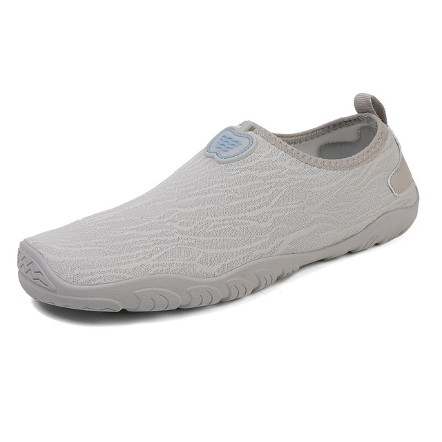 DOTALES Barfußschuh »Monostep Barfußschuhe Damen & Herren Barfußschuhe« Minimalschuhe