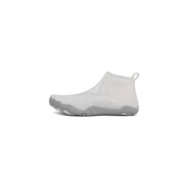 DOTALES Barfußschuh »Gripstep Barfußschuhe Damen & Herren Barfußschuhe« Minimalschuhe