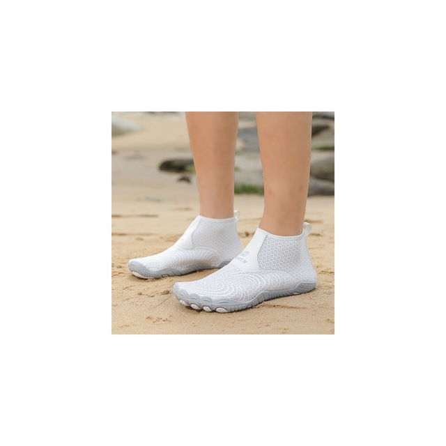 DOTALES Barfußschuh »Gripstep Barfußschuhe Damen & Herren Barfußschuhe« Minimalschuhe