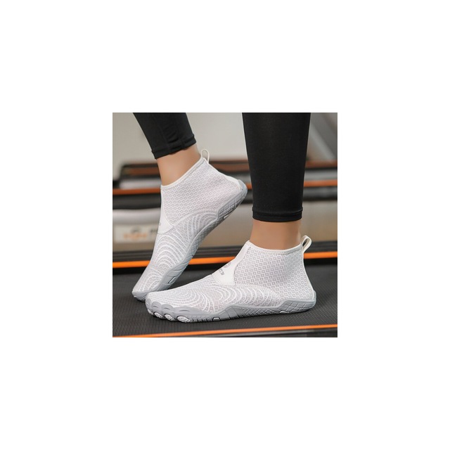 DOTALES Barfußschuh »Gripstep Barfußschuhe Damen & Herren Barfußschuhe« Minimalschuhe