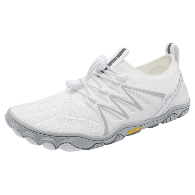 DOTALES Barfußschuh »Gripstep Barfußschuhe Damen & Herren Barfußschuhe« Minimalschuhe