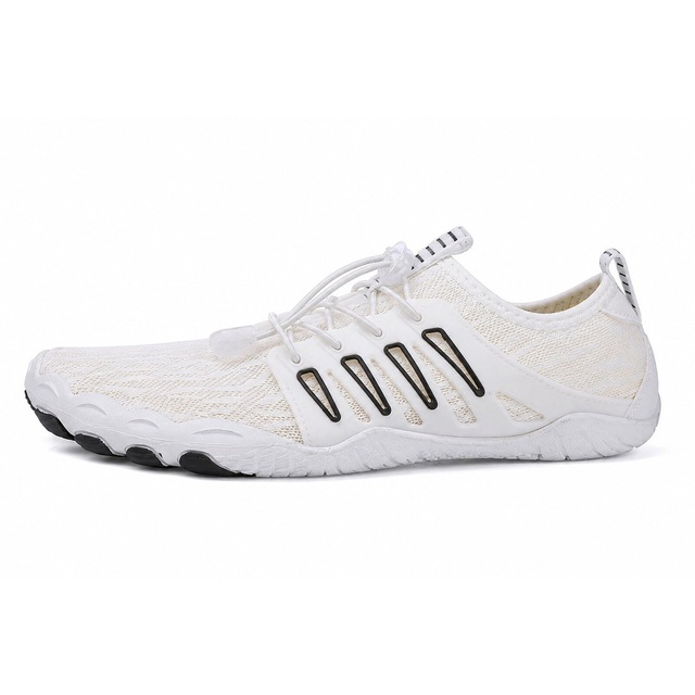 DOTALES Barfußschuh »Slipstep Barfußschuhe Damen & Herren Barfußschuhe« Minimalschuhe