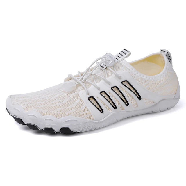 DOTALES Barfußschuh »Slipstep Barfußschuhe Damen & Herren Barfußschuhe« Minimalschuhe