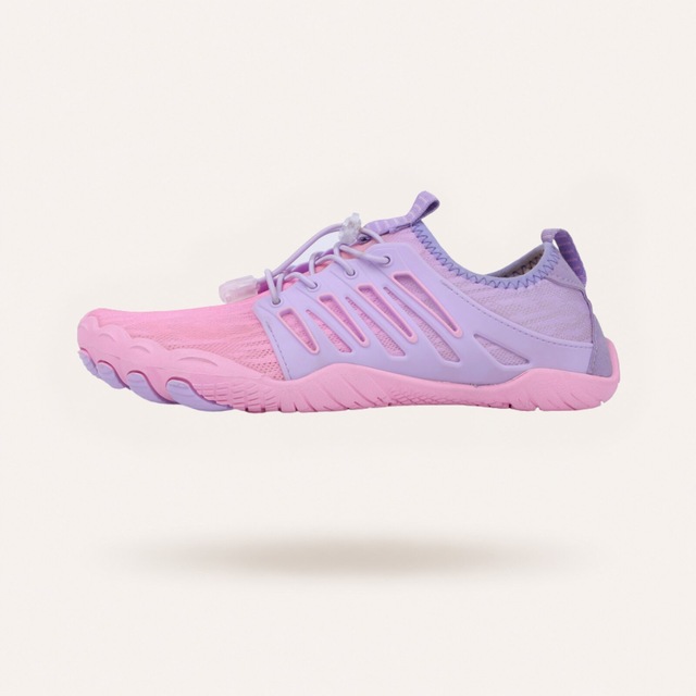 DOTALES Barfußschuh »Slipstep Barfußschuhe Damen & Herren Barfußschuhe« Minimalschuhe