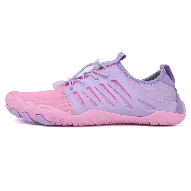 DOTALES Barfußschuh »Slipstep Barfußschuhe Damen & Herren Barfußschuhe« Minimalschuhe