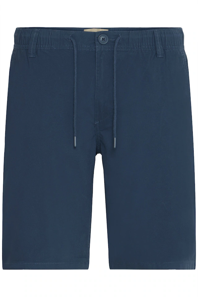 Blend Chinoshorts »Chinoshorts BHTibo«