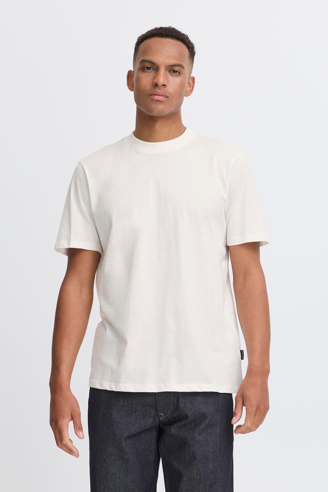 Blend Rundhalsshirt »Rundhalsshirt BHIvo 2 Pack«