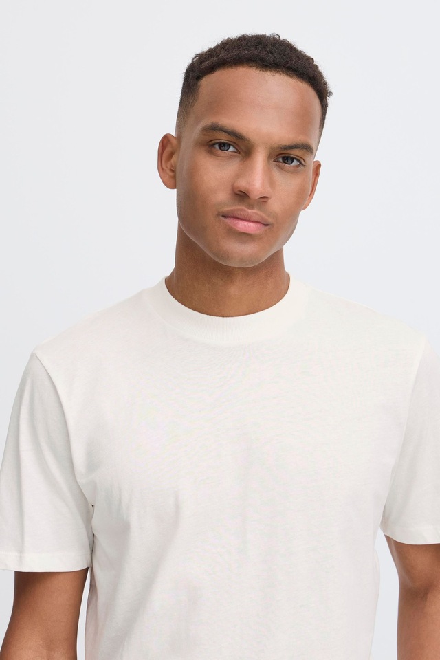 Blend Rundhalsshirt »Rundhalsshirt BHIvo 2 Pack«