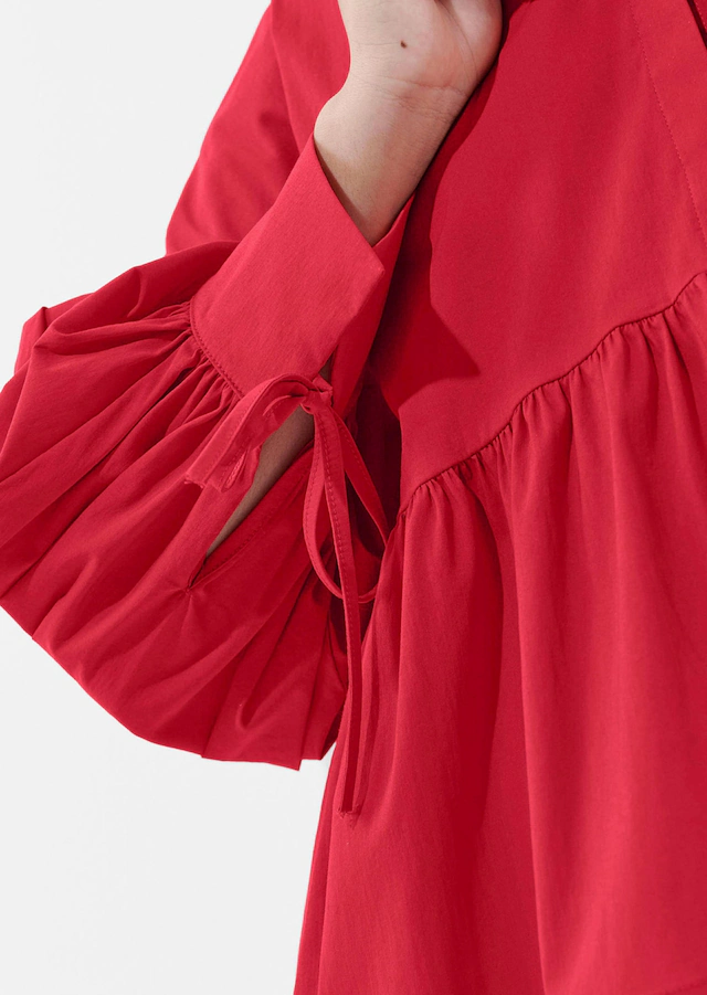 Alba Moda Hemdbluse »Bluse Bluse«
