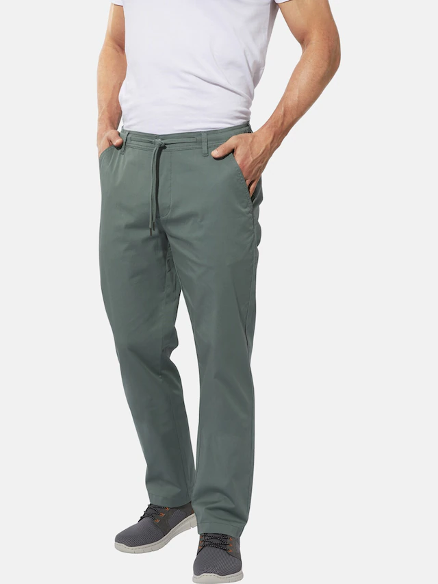 Babista Schlupfhose »Hose BELDIN«