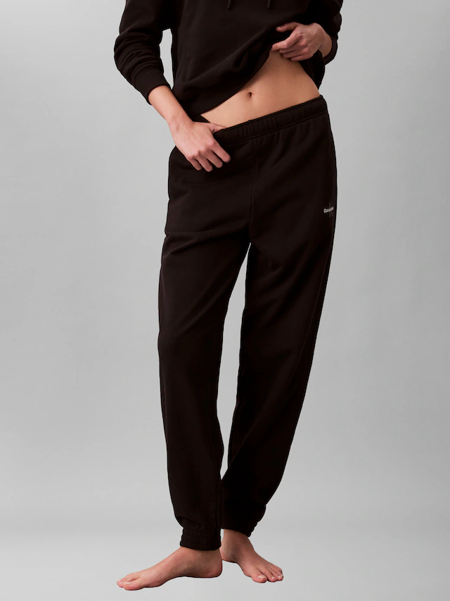 Calvin Klein Underwear Jogger Pants »GX JOGGER« Regular fit mit elastischem Bund