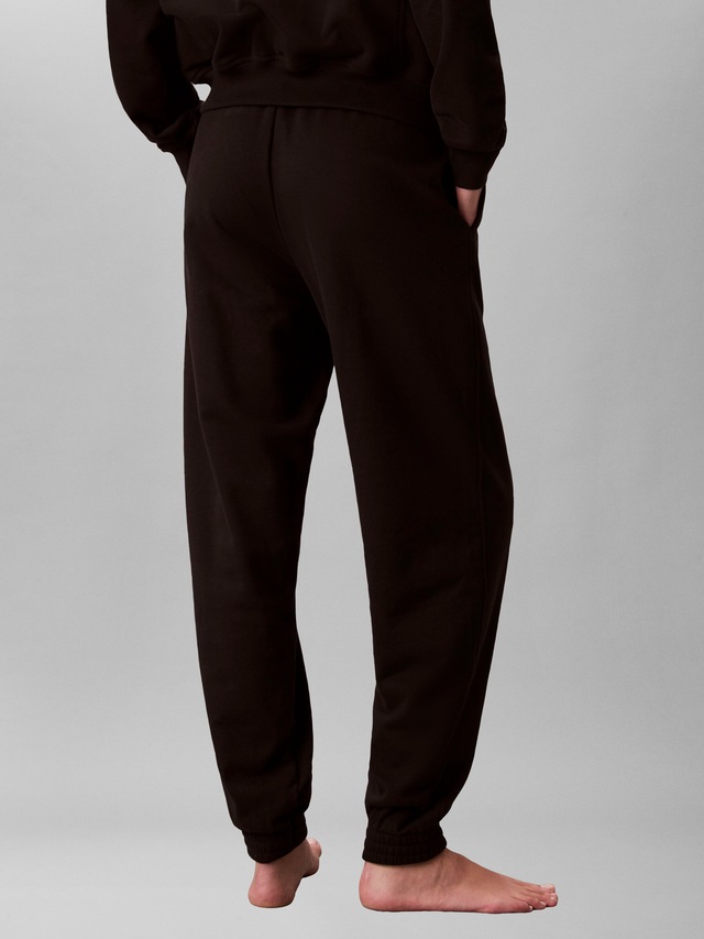 Calvin Klein Underwear Jogger Pants »GX JOGGER« Regular fit mit elastischem Bund