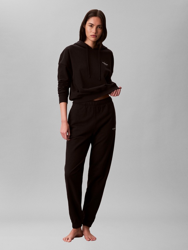 Calvin Klein Underwear Jogger Pants »GX JOGGER« Regular fit mit elastischem Bund