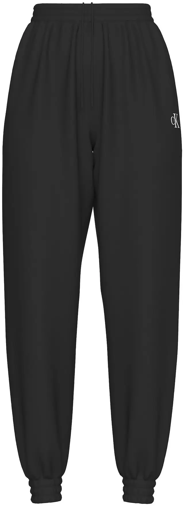 Calvin Klein Underwear Jogger Pants »GX JOGGER« Regular fit mit elastischem Bund
