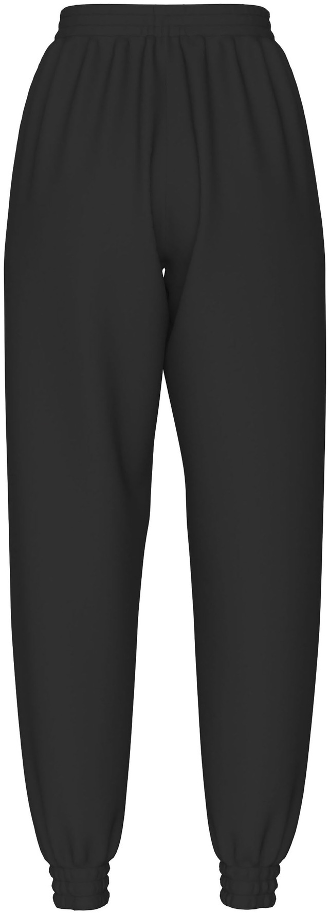 Calvin Klein Underwear Jogger Pants »GX JOGGER« Regular fit mit elastischem Bund