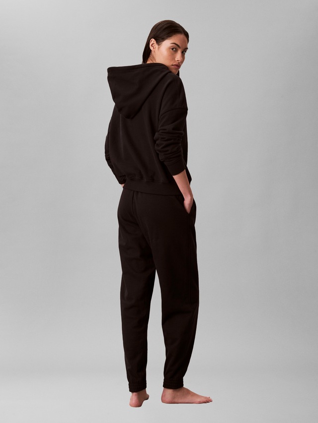 Calvin Klein Underwear Jogger Pants »GX JOGGER« Regular fit mit elastischem Bund