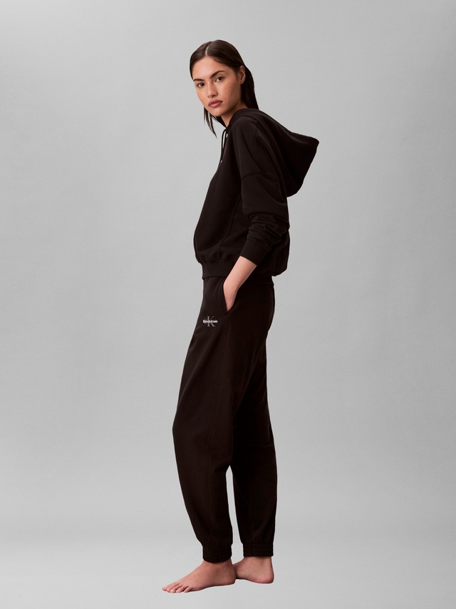 Calvin Klein Underwear Jogger Pants »GX JOGGER« Regular fit mit elastischem Bund
