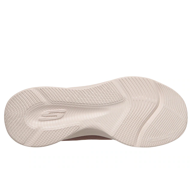 Skechers Sneaker »SKECH-LITE PRO 2.0« Schnürschuh, Freizeitschuh mit Memory Foam, Maschinenwäsche
