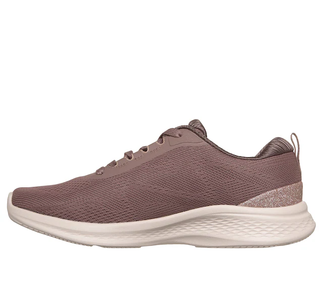 Skechers Sneaker »SKECH-LITE PRO 2.0« Schnürschuh, Freizeitschuh mit Memory Foam, Maschinenwäsche