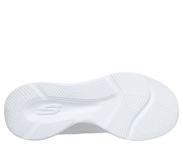Skechers Sneaker »SKECH-LITE PRO 2.0« Schnürschuh, Freizeitschuh mit Memory Foam, Maschinenwäsche