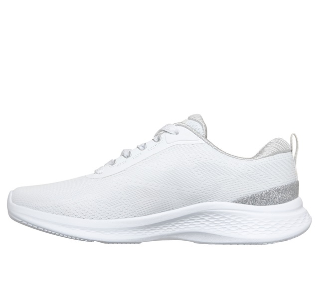 Skechers Sneaker »SKECH-LITE PRO 2.0« Schnürschuh, Freizeitschuh mit Memory Foam, Maschinenwäsche