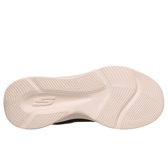 Skechers Sneaker »SKECH-LITE PRO 2.0« Schnürschuh, Freizeitschuh mit Memory Foam, Maschinenwäsche