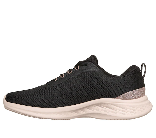 Skechers Sneaker »SKECH-LITE PRO 2.0« Schnürschuh, Freizeitschuh mit Memory Foam, Maschinenwäsche