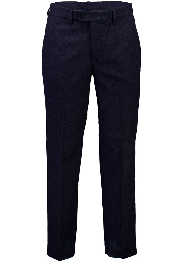 LINDBERGH Stoffhose »Stoffhose Relaxed Fit«