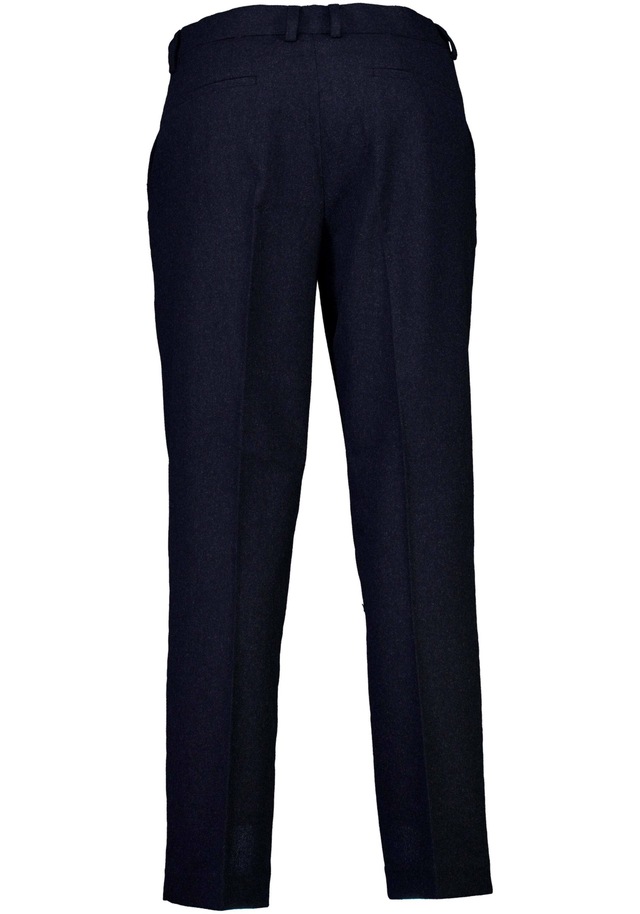 LINDBERGH Stoffhose »Stoffhose Relaxed Fit«
