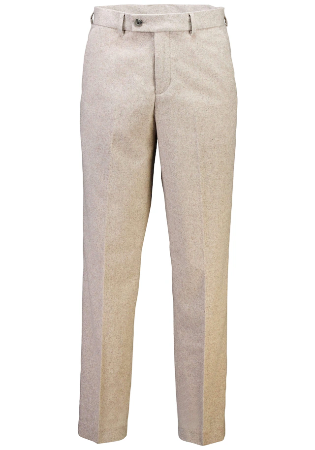 LINDBERGH Stoffhose »Stoffhose Relaxed Fit«