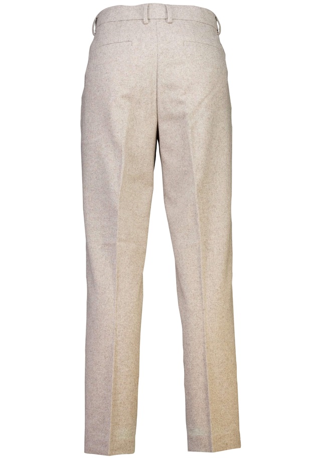 LINDBERGH Stoffhose »Stoffhose Relaxed Fit«